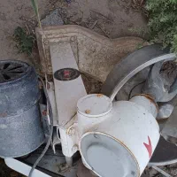 لوازم آشپزخانه