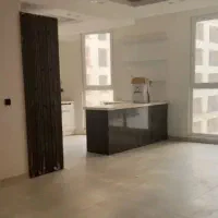 116متری-دو-خواب-رونیکا-کوهک-کلید-نخورده
