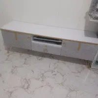 میزتلویزیون