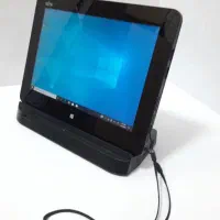 تبلت فجیتسو