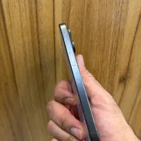 iphone 15 pro 256 gig zaa|موبایل|تهران, تجریش|دیوار