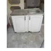 اتو مو|آرایشی، بهداشتی، درمانی|قم, زند آباد|دیوار