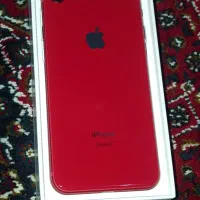 آیفون ۸ iphone 8