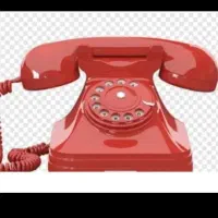 فروش خط تلفن ثابت