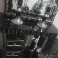 اینه وکنسول
