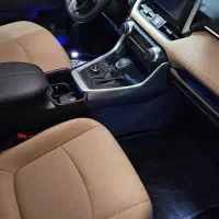 رافور کویت ۲۰۲۵