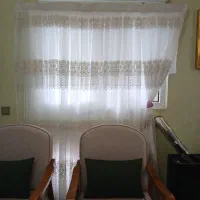 پرده|پرده، رانر، رومیزی|گنبد کاووس, |دیوار