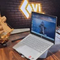 hp laptop 14|رایانه همراه|تهران, فلسطین (میدان انقلاب)|دیوار