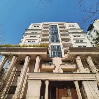 272-متر-فرمانیه-طبقه-10-دید-ابدی-و-باز