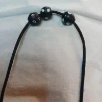 مهره چشم تیه