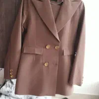 کت شلوار جنس درجه یک