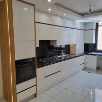 کابینت و کمد کم جا