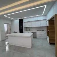۱۳۰متر تک واحدی در شیخ زاهد فرد