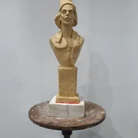 سرگرمی کودکان و نوجوانان با تندیس های سفال|کلکسیون و سرگرمی|تهران, بازار|دیوار