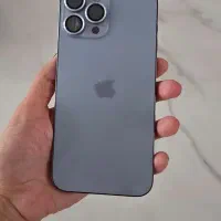 آیفون 13پرومکس