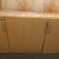حراج لوازم خانگی