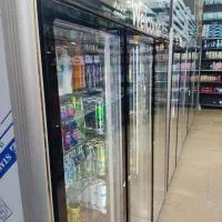 خریدار دستگاه قهوه ساز