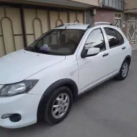 کوییک 1401     RS