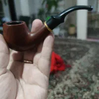 پیپ درجه یکبا استند