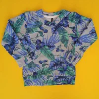 حراج پوشاک بچگونه وارداتی  زیرقیمت خرید