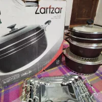 فروش قابلمه