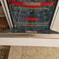 ظرفشویی 15نفره بلانتون