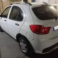 کوییک اتومات ۱۴۰۲ فروش فوری