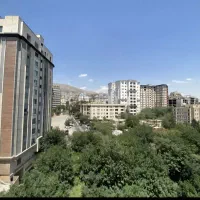 اپارتمان-220-چهار-خوابه-ازگل-گلچین