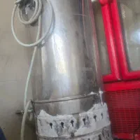 فروش سماور