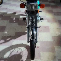 فروش موتور سیکلت