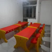 لوازم آموزشگاه . مهد و پیش دبستانی. بازی