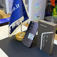 سامسونگ s26 ultra با ریجستر 1 ماه کار/اقساط 3.5%