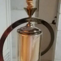 وسایل منزل