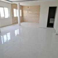 سند اداری بر امام خمینی/ ۸۳ متر/ ۲ اتاق
