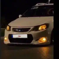 کوییک rفقط معاوضه