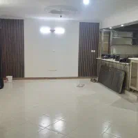 اجاره واحد ۷۱ متری در گلچین فلاح