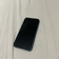 ایفون ۱۳ نرمال بلو