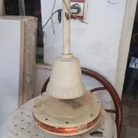 باسلام پنکه سقفی مارک ناسیونال