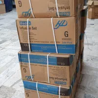 ست سرم|آرایشی، بهداشتی، درمانی|تهران, پامنار|دیوار