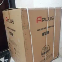 فروش لباسشویی