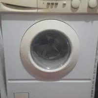 لباس شویی