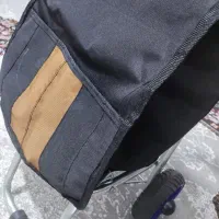 چرخ دستی