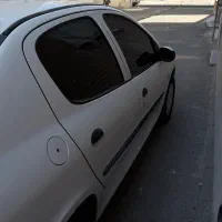 Sd v8|خودرو سواری و وانت|زنجان, |دیوار