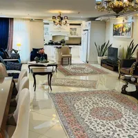 آپارتمان ۱۲۰ متری پرستار شمالی رقیمی|فروش آپارتمان|تهران, پرستار|دیوار