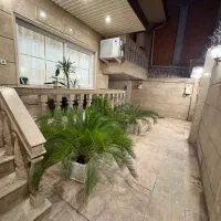 رهن و اجاره یک واحد ویلایی مسکونی