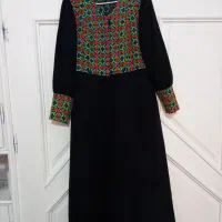 لباس درحدنو