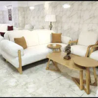 تولید مبلمان کلاسیک