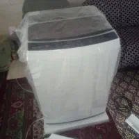 لباسشویی پاکشوما 11 کیلو نو نو