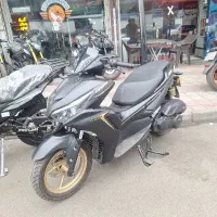 ایروکس ۱۸۰