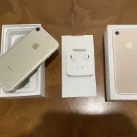 ایفون 7 سری ۱۷۷۸